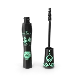 Essence Mascara Lash Princess