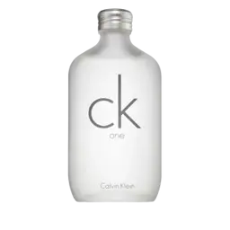 Calvin Klein CK One