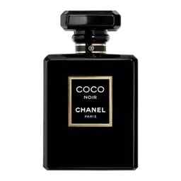 Chanel Coco Noir Eau De