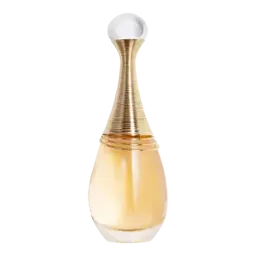 Dior J'adore