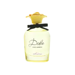 Dolce Shine Eau de