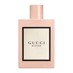 Gucci Bloom Eau de